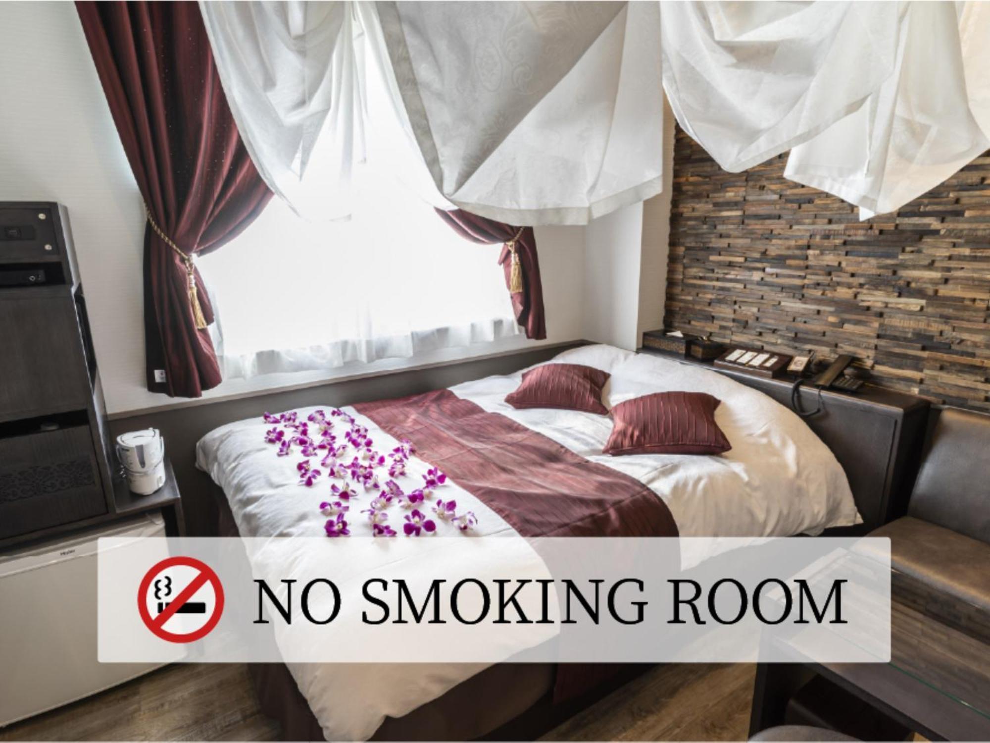 Hotel Petit Bali Garden Shin Okubo - Shinjuku Sta 15Min Walk - (Adults Only) Hotel Tóquio