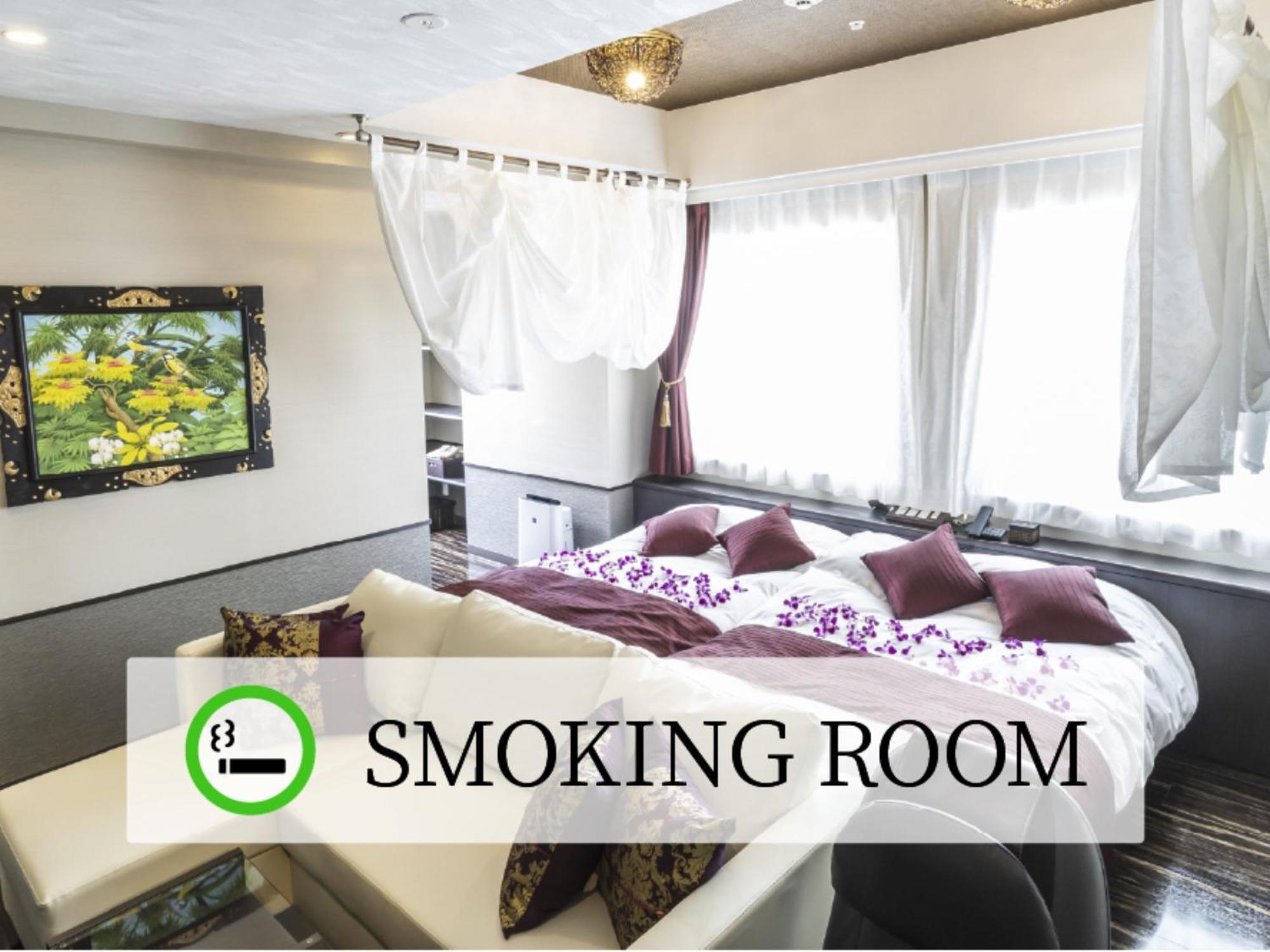 Hotel Hotel Petit Bali Garden Shin Okubo - Shinjuku Sta 15Min Walk - (Adults Only) Tóquio