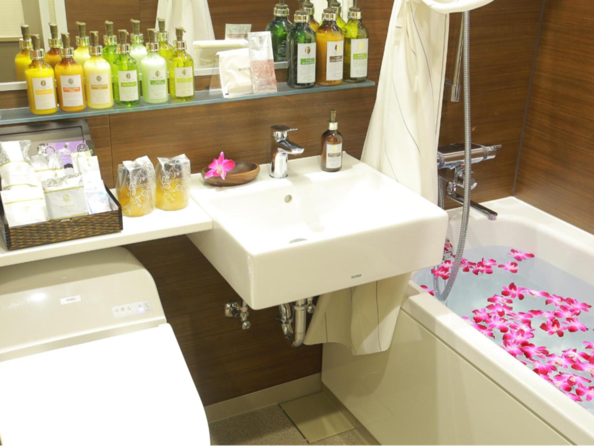 Hotel Petit Bali Garden Shin Okubo - Shinjuku Sta 15Min Walk - (Adults Only) Hotel Tóquio