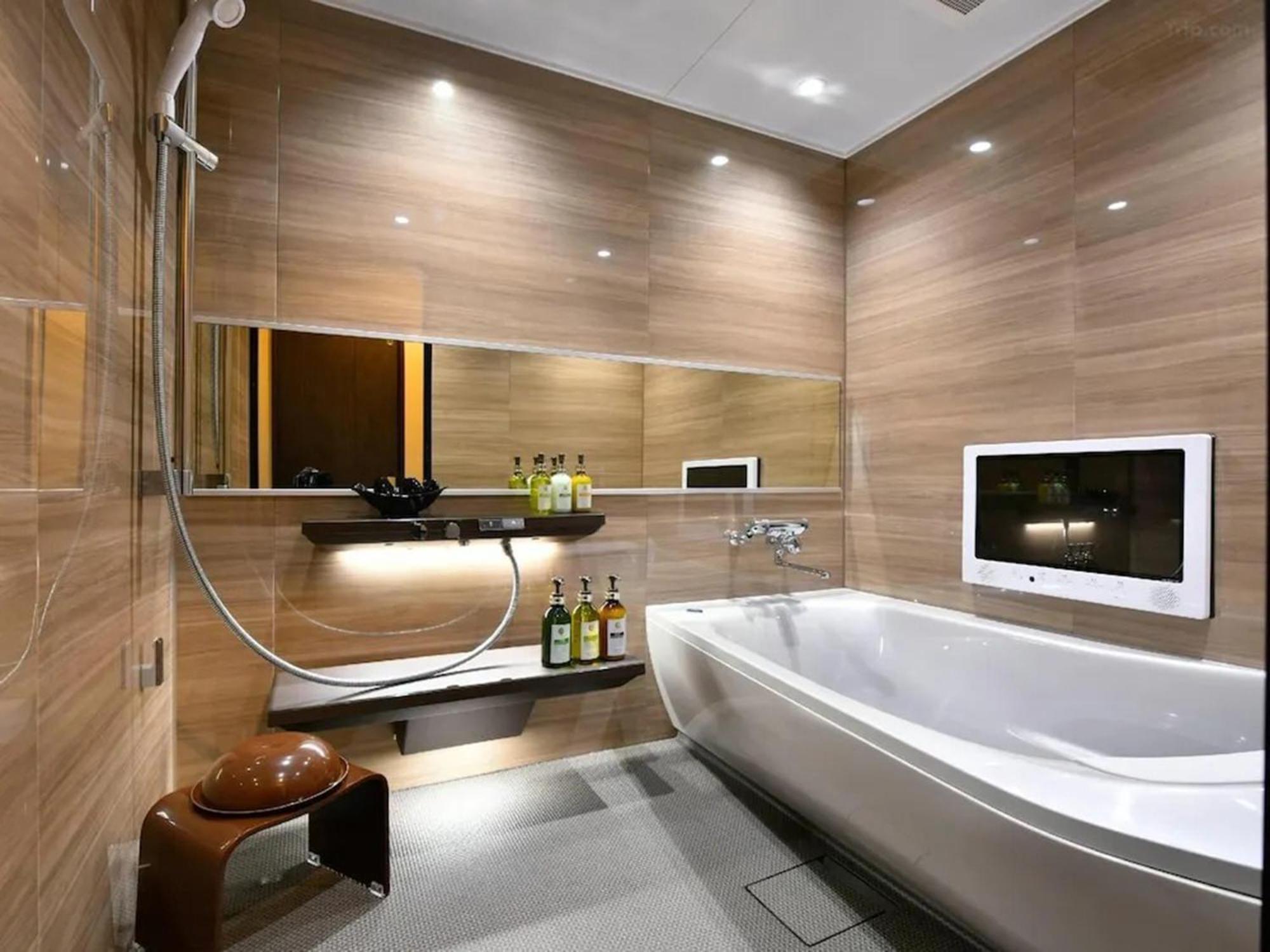 Hotel Petit Bali Garden Shin Okubo - Shinjuku Sta 15Min Walk - (Adults Only) Hotel Tokio