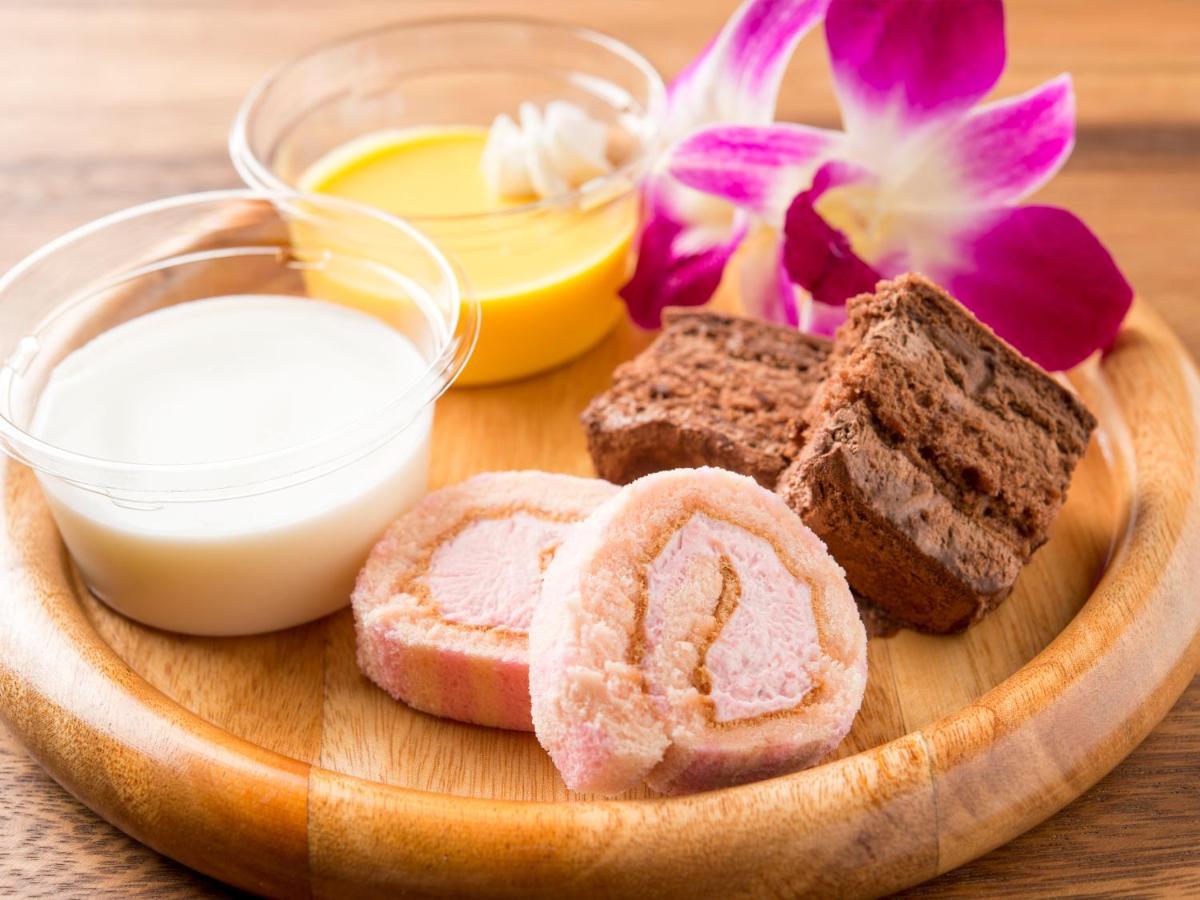 Hotel Hotel Petit Bali Garden Shin Okubo - Shinjuku Sta 15Min Walk - (Adults Only) Tóquio