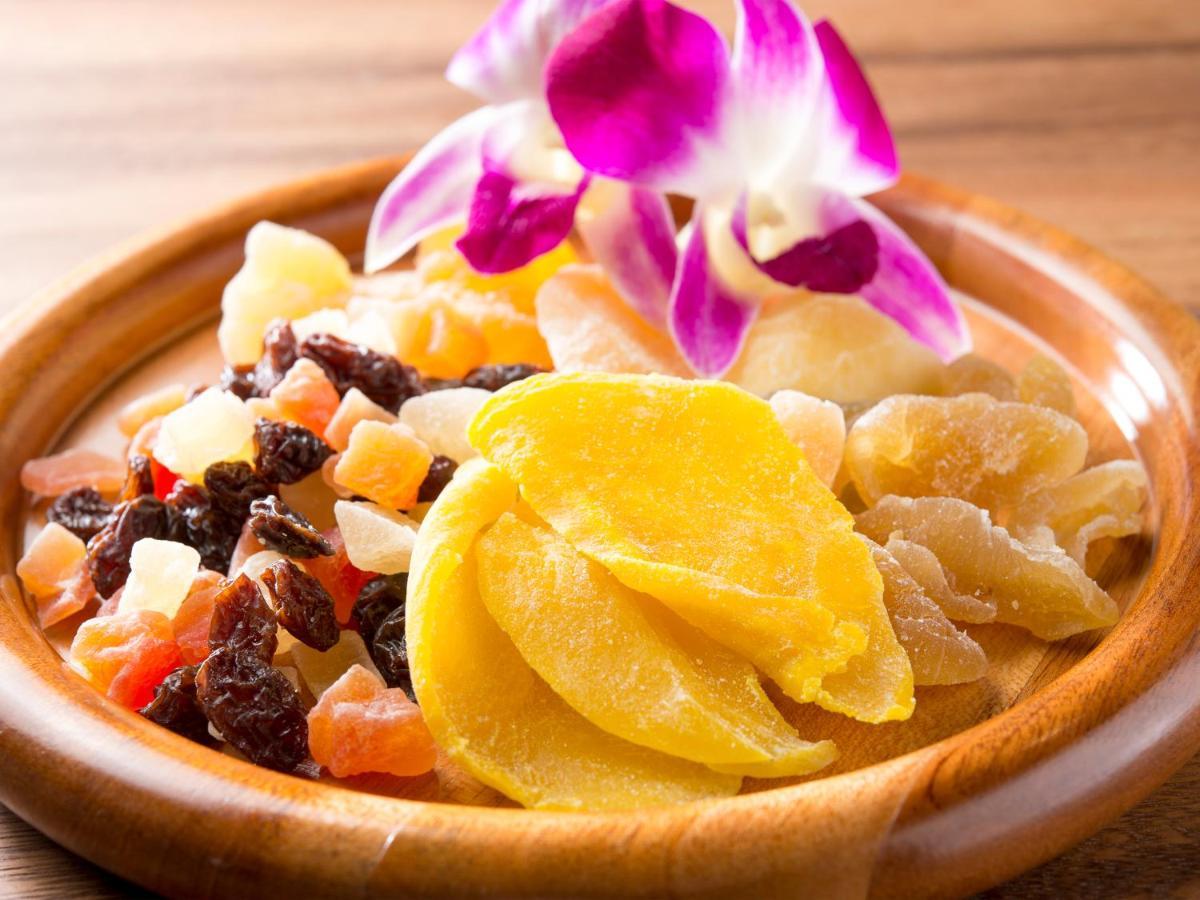 Hotel Petit Bali Garden Shin Okubo - Shinjuku Sta 15Min Walk - (Adults Only) 4* Tóquio