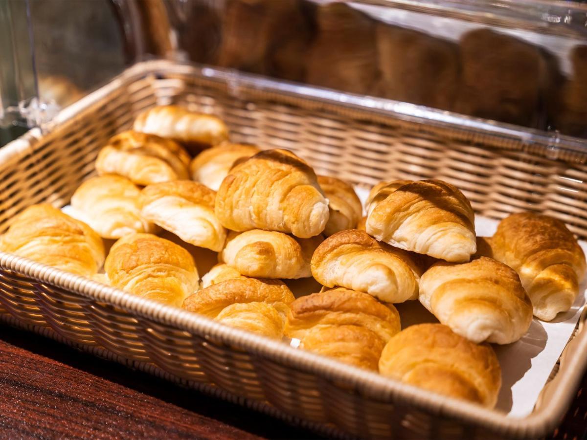 Hotel Petit Bali Garden Shin Okubo - Shinjuku Sta 15Min Walk - (Adults Only) Hotel Tóquio
